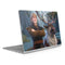Disney Frozen II Kristoff and Sven Surface Book 2 15in Skin